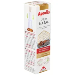 Intersa aprolis spray nasal 20ml | Farmacia Barata Intersa aprolis spray nasal 20ml | Farmacia Barata