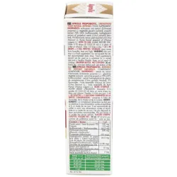 Aprolis propobiotic 30 ml gotas intersa | Farmacia Barata Aprolis propobiotic 30 ml gotas intersa | Farmacia Barata