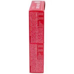 Drena ren depurativo renal 20amp. | Farmacia Barata