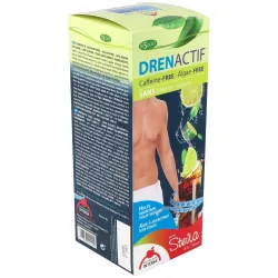Dren actif sin 500ml. | Farmacia Barata