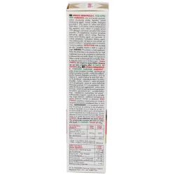 Aprolis herbaprolis c 20 comp intersa | Farmacia Barata