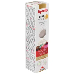 Aprolis herbaprolis c 20 comp intersa | Farmacia Barata