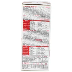 Alergi-form (aprolis leriform) kids jarabe 180ml. | Farmacia Barata Alergi-form (aprolis leriform) kids jarabe 180ml. | Farmacia Barata