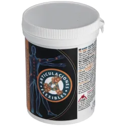 Intersa colágeno marino silicio 120caps | Farmacia Barata