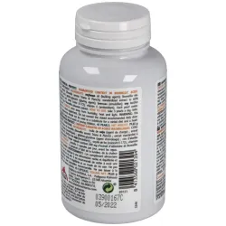 Intersa boswelia protect 500mg 45 perlas | Farmacia Barata