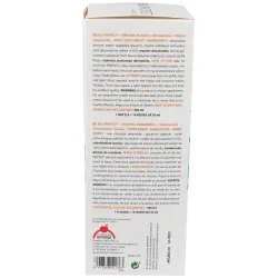 Dietéticos intersa sili protect líquido 500ml | Farmacia Barata