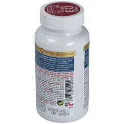 Dha kids 90 perlas forma de pez | Farmacia Barata Dha kids 90 perlas forma de pez | Farmacia Barata