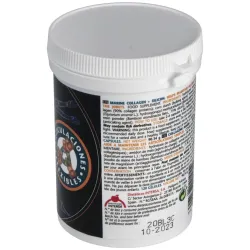 Intersa colágeno marino silicio 120caps | Farmacia Barata