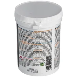 Intersa colágeno marino silicio 120caps | Farmacia Barata