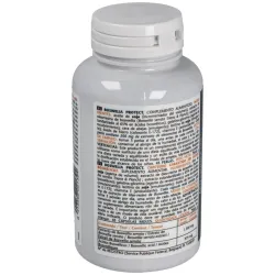 Intersa boswelia protect 500mg 45 perlas | Farmacia Barata