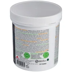 Balsamo malgache 350gr. | Farmacia Barata Balsamo malgache 350gr. | Farmacia Barata