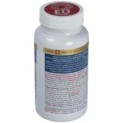 Dha kids 90 perlas forma de pez | Farmacia Barata Dha kids 90 perlas forma de pez | Farmacia Barata