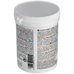 Intersa colágeno marino silicio 120caps | Farmacia Barata