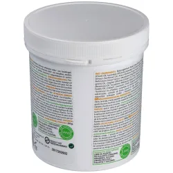 Balsamo malgache 350gr. | Farmacia Barata Balsamo malgache 350gr. | Farmacia Barata
