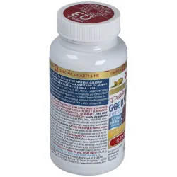 Dha kids 90 perlas forma de pez | Farmacia Barata Dha kids 90 perlas forma de pez | Farmacia Barata