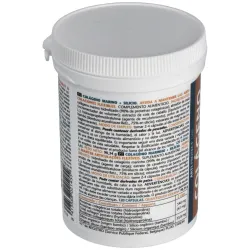 Intersa colágeno marino silicio 120caps | Farmacia Barata