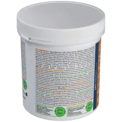 Balsamo malgache 350gr. | Farmacia Barata Balsamo malgache 350gr. | Farmacia Barata