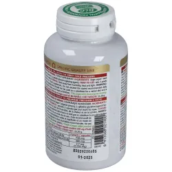 Intersa argán 80 perlas | Farmacia Barata