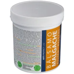 Balsamo malgache 350gr. | Farmacia Barata Balsamo malgache 350gr. | Farmacia Barata