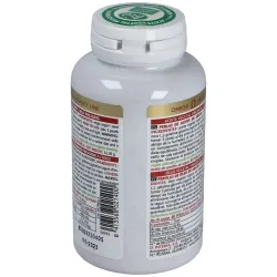 Intersa argán 80 perlas | Farmacia Barata