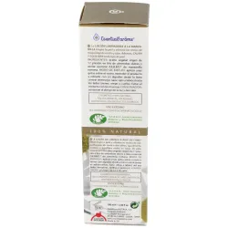 Locion limpiadora la manzanilla 100ml.esentialaro | Farmacia Barata
