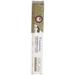 Esential aroms contorno ojos antiarrugas argan 7ml