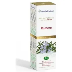 Esential aroms hidrolato romero 100ml