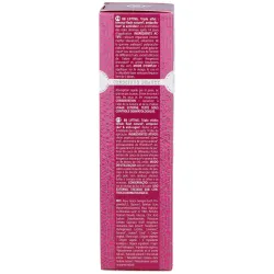 Esential aroms bb lifting pro collagen antiag 15ml | Farmacia Barata