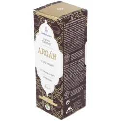 Intersa aceite argan vegetal bio 100ml | Farmacia Barata Intersa aceite argan vegetal bio 100ml | Farmacia Barata