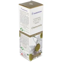 Locion limpiadora la manzanilla 100ml.esentialaro | Farmacia Barata