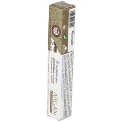Esential aroms contorno ojos antiarrugas argan 7ml | Farmacia Barata Esential aroms contorno ojos antiarrugas argan 7ml | Farmacia Barata