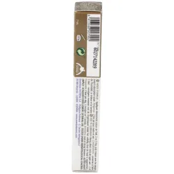 Esential aroms contorno ojos antiarrugas argan 7ml | Farmacia Barata Esential aroms contorno ojos antiarrugas argan 7ml | Farmacia Barata