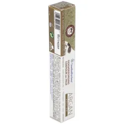 Esential aroms contorno ojos antiarrugas argan 7ml | Farmacia Barata Esential aroms contorno ojos antiarrugas argan 7ml | Farmacia Barata