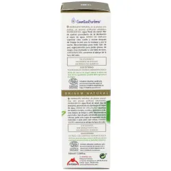 Esential aroms agua floral neroli de azahar 100ml | Farmacia Barata