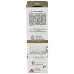 Esential aroms hidrolato manzanilla romana 100ml | Farmacia Barata