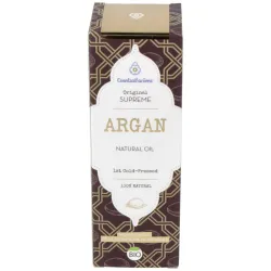Intersa aceite argan vegetal bio 100ml | Farmacia Barata Intersa aceite argan vegetal bio 100ml | Farmacia Barata