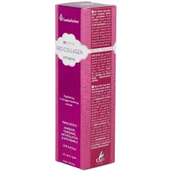 Esential aroms bb lifting pro collagen antiag 15ml | Farmacia Barata