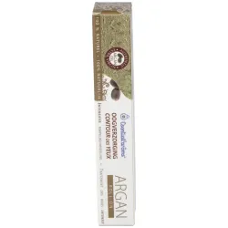 Esential aroms contorno ojos antiarrugas argan 7ml | Farmacia Barata Esential aroms contorno ojos antiarrugas argan 7ml | Farmacia Barata