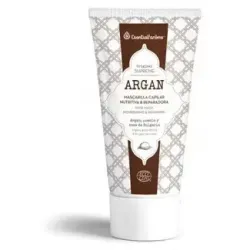 Esential arôms argan mascarilla capilar 150ml