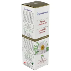 Esential aroms hidrolato manzanilla romana 100ml | Farmacia Barata