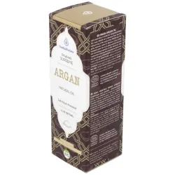 Intersa aceite argan vegetal bio 100ml | Farmacia Barata Intersa aceite argan vegetal bio 100ml | Farmacia Barata