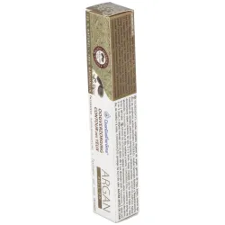 Esential aroms contorno ojos antiarrugas argan 7ml | Farmacia Barata Esential aroms contorno ojos antiarrugas argan 7ml | Farmacia Barata