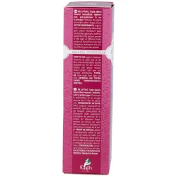 Esential aroms bb lifting pro collagen antiag 15ml | Farmacia Barata
