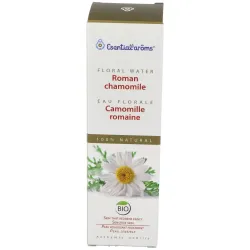 Esential aroms hidrolato manzanilla romana 100ml | Farmacia Barata