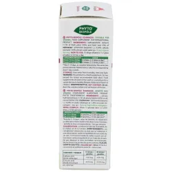Phyto-bipole bio echinacea 50ml. | Farmacia Barata