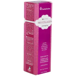 Esential aroms bb lifting pro collagen antiag 15ml | Farmacia Barata