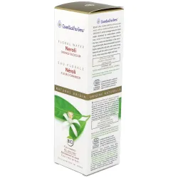 Esential aroms agua floral neroli de azahar 100ml | Farmacia Barata