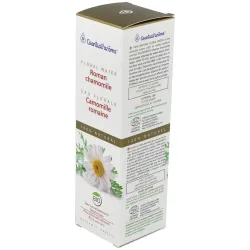 Esential aroms hidrolato manzanilla romana 100ml | Farmacia Barata
