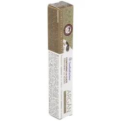 Esential aroms contorno ojos antiarrugas argan 7ml | Farmacia Barata Esential aroms contorno ojos antiarrugas argan 7ml | Farmacia Barata