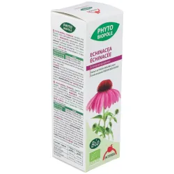 Phyto-bipole bio echinacea 50ml. | Farmacia Barata